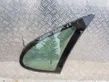 Rear side window/glass