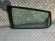 Rear side window/glass