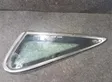 Rear side window/glass