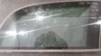 Rear side window/glass