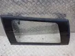 Rear side window/glass