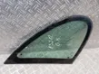 Fenêtre latérale avant / vitre triangulaire