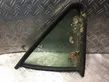 Rear side window/glass