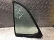 Rear side window/glass