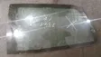 Rear side window/glass