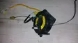 Airbag slip ring squib (SRS ring)