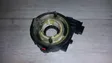 Muelle espiral del airbag (Anillo SRS)