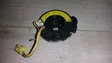 Airbag slip ring squib (SRS ring)