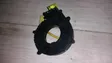 Airbag slip ring squib (SRS ring)