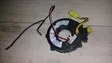 Airbag slip ring squib (SRS ring)