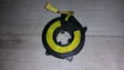 Airbag slip ring squib (SRS ring)