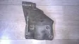 Engine mounting bracket