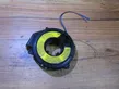 Airbag slip ring squib (SRS ring)