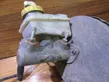 Master brake cylinder