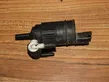 Windscreen/windshield washer pump