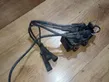 High voltage ignition coil