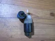 Windscreen/windshield washer pump