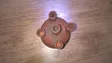 Spark distributor cap