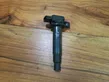 High voltage ignition coil