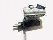 Master brake cylinder