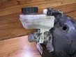 Master brake cylinder