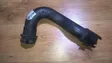 Air intake hose/pipe