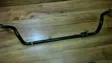 Front anti-roll bar/sway bar