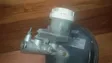 Master brake cylinder