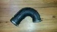 Air intake hose/pipe