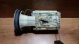 In-tank fuel pump