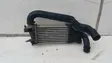 Radiatore intercooler