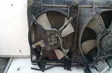 Convogliatore ventilatore raffreddamento del radiatore