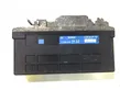 ABS control unit/module