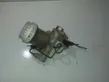 Master brake cylinder