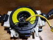 Airbag slip ring squib (SRS ring)