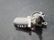 Motor del limpiaparabrisas