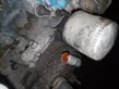 Radiatore dell’olio del motore