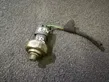 Air conditioning (A/C) pressure sensor