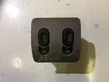 Fog light switch