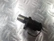 Camshaft position sensor