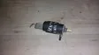 Windscreen/windshield washer pump