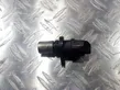 Camshaft position sensor