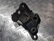 Engine mounting bracket