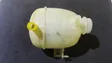 Coolant expansion tank/reservoir