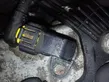 Camshaft position sensor