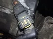 Camshaft position sensor