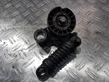 Generator/alternator belt tensioner