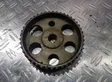 Camshaft pulley/ VANOS