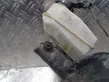 Master brake cylinder