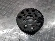 Camshaft pulley/ VANOS